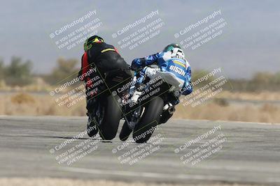 media/Oct-04-2025-CVMA (Sat) [[408bcdd6e4]]/Race 4-Formula Middleweight (Holeshot)/